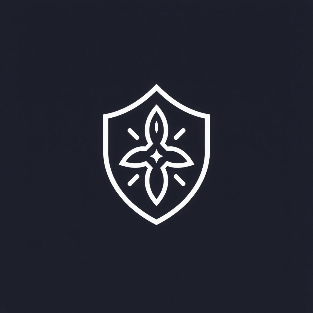 Quality ingredients icon